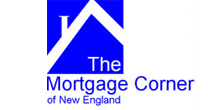 The Mortgage Corner of New England