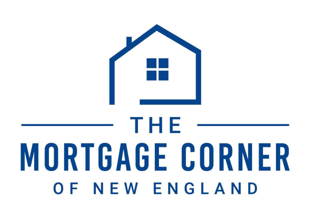 The Mortgage Corner of New England
